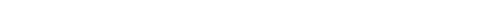 おすすめ